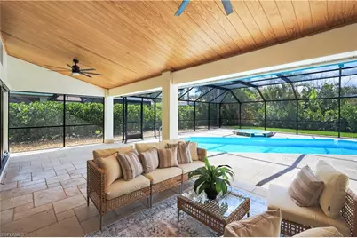 235 Silverado Dr, Naples, FL 34119 - Photo 19