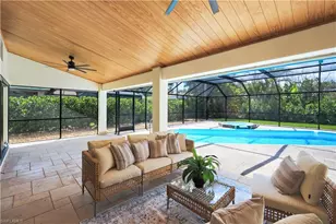 235 Silverado Dr, Naples, FL 34119 - Photo 19