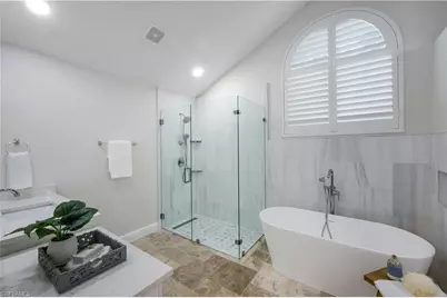 235 Silverado Dr, Naples, FL 34119 - Photo 13