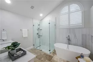 235 Silverado Dr, Naples, FL 34119 - Photo 13