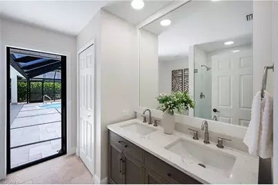 235 Silverado Dr, Naples, FL 34119 - Photo 15