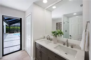 235 Silverado Dr, Naples, FL 34119 - Photo 15