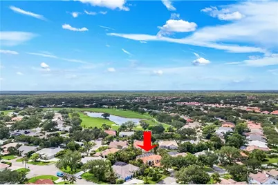 235 Silverado Dr, Naples, FL 34119 - Photo 25