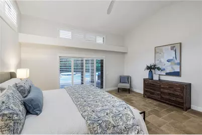 235 Silverado Dr, Naples, FL 34119 - Photo 11