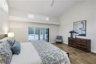 235 Silverado Dr, Naples, FL 34119 - Photo 11