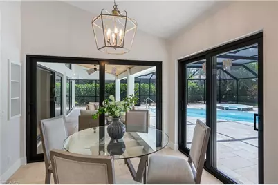235 Silverado Dr, Naples, FL 34119 - Photo 9
