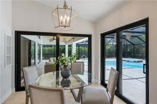 235 Silverado Dr, Naples, FL 34119 - Photo 9