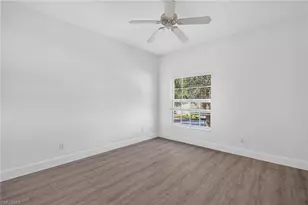 25058 Peacock Ln, Naples, FL 34114 - Photo 11