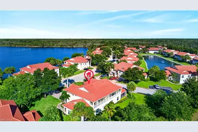 25058 Peacock Ln #202, Naples, FL 34114 - Photo 15