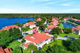 25058 Peacock Ln, Naples, FL 34114 - Photo 15