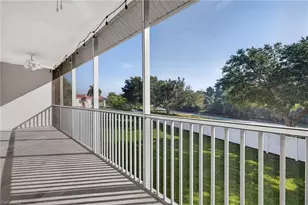 25058 Peacock Ln, Naples, FL 34114 - Photo 13