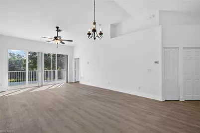 25058 Peacock Ln #202, Naples, FL 34114 - Photo 3