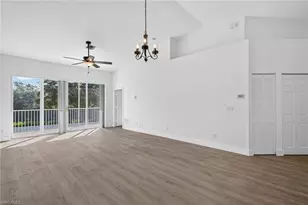 25058 Peacock Ln, Naples, FL 34114 - Photo 3
