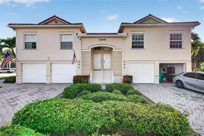 25058 Peacock Ln #202, Naples, FL 34114 - Photo 1
