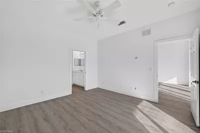 25058 Peacock Ln #202, Naples, FL 34114 - Photo 7