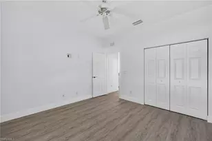 25058 Peacock Ln, Naples, FL 34114 - Photo 9