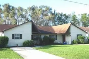 9044 Tangelo Blvd, Fort Myers, FL 33967 - Photo 1