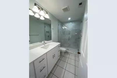 9044 Tangelo Blvd, Fort Myers, FL 33967 - Photo 5