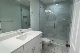 9044 Tangelo Blvd, Fort Myers, FL 33967 - Photo 5