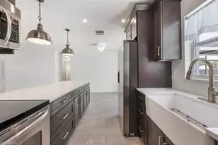 1948 46th St SW, Naples, FL 34116 - Photo 5