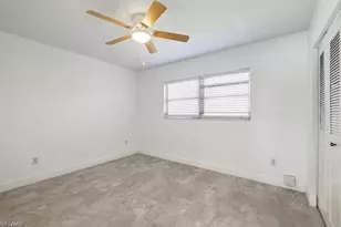 1948 46th St SW, Naples, FL 34116 - Photo 9