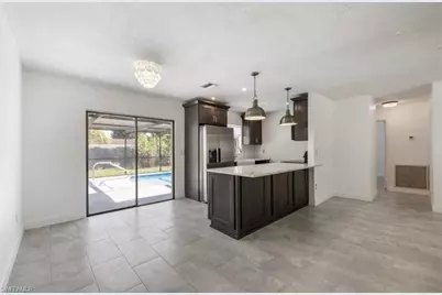 1948 46th St SW, Naples, FL 34116 - Photo 3
