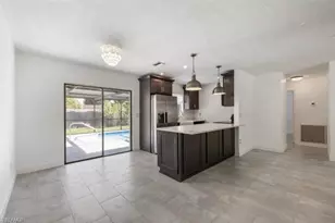 1948 46th St SW, Naples, FL 34116 - Photo 3