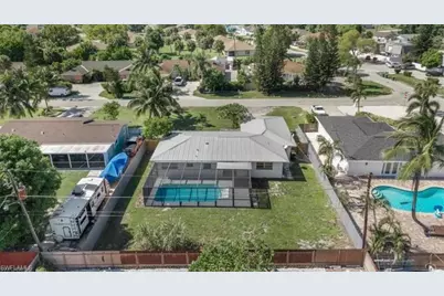 1948 46th St SW, Naples, FL 34116 - Photo 1