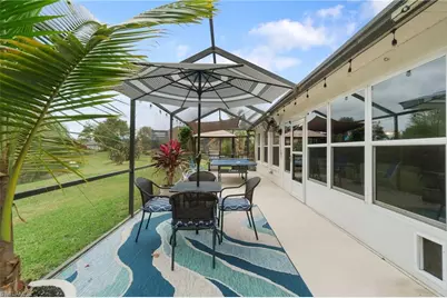 3801 Springside Dr, Estero, FL 33928 - Photo 27