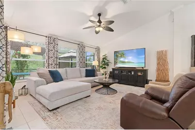 3801 Springside Dr, Estero, FL 33928 - Photo 3