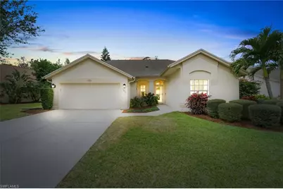 3801 Springside Dr, Estero, FL 33928 - Photo 37