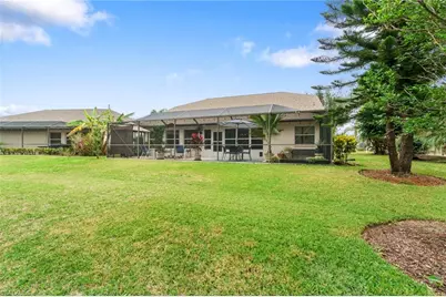 3801 Springside Dr, Estero, FL 33928 - Photo 29