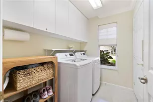 3801 Springside Dr, Estero, FL 33928 - Photo 23