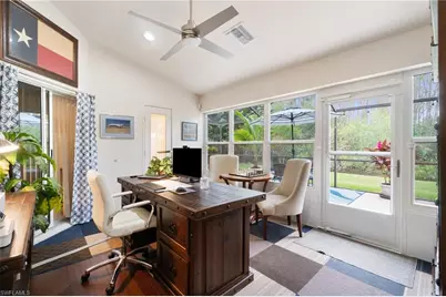 3801 Springside Dr, Estero, FL 33928 - Photo 9