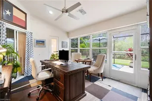 3801 Springside Dr, Estero, FL 33928 - Photo 9