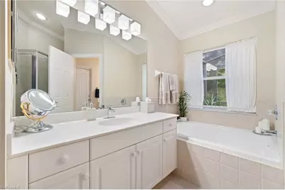 3801 Springside Dr, Estero, FL 33928 - Photo 15