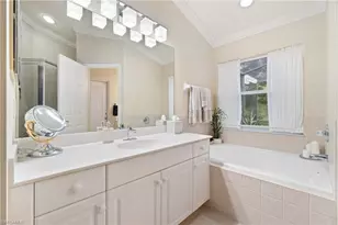 3801 Springside Dr, Estero, FL 33928 - Photo 15