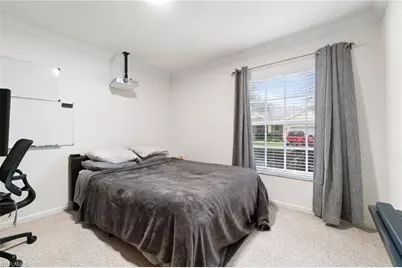 3801 Springside Dr, Estero, FL 33928 - Photo 19