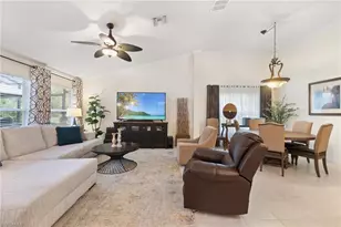 3801 Springside Dr, Estero, FL 33928 - Photo 5