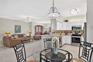 25050 Ballycastle Ct, Bonita Springs, FL 34134 - Photo 7