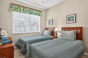 25050 Ballycastle Ct, Bonita Springs, FL 34134 - Photo 13