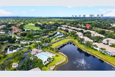 25050 Ballycastle Ct #101, Bonita Springs, FL 34134 - Photo 17