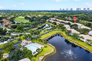 25050 Ballycastle Ct, Bonita Springs, FL 34134 - Photo 17