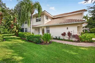 25050 Ballycastle Ct, Bonita Springs, FL 34134 - Photo 3
