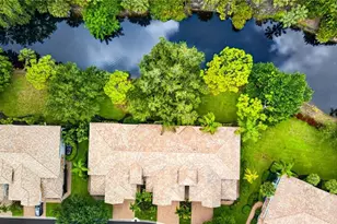25050 Ballycastle Ct, Bonita Springs, FL 34134 - Photo 5