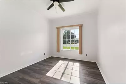 223 Stanhope Cir, Naples, FL 34104 - Photo 21