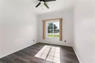 223 Stanhope Cir, Naples, FL 34104 - Photo 21