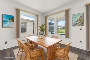223 Stanhope Cir, Naples, FL 34104 - Photo 39