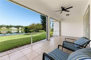 223 Stanhope Cir, Naples, FL 34104 - Photo 27