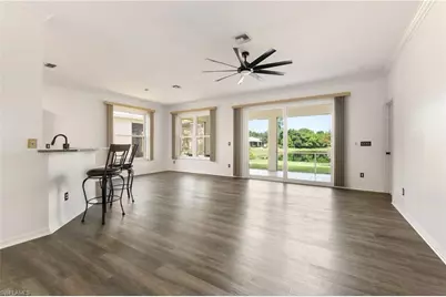 223 Stanhope Cir, Naples, FL 34104 - Photo 3